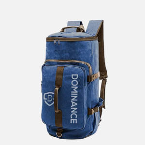 Bolsa Deportiva de 45 Litros, Mochila de Viaje para Senderismo - Product Image 2