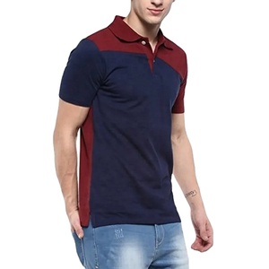 Polo Homme de Haute Qualité, Personnalisable, Unisexe, Respirant, Prix Abordable, Impression, Vêtements Oversize, Polos 2026 - Product Image 1