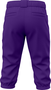 Uniforme de softball pour hommes le plus vendu, logo personnalisé, uniforme de softball, vêtements d'équipe, uniforme de softball - Product Image 4