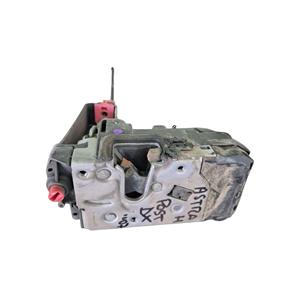 SERRATURA POSTERIORE DESTRA OPEL Astra H S. Wagon (04>07) - Product Image 1