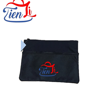 Fashion Waterproof Luxury Nylon Storage <b>Bag</b> with <b>Large</b> Capacity for Multi-Use - Product Image 1