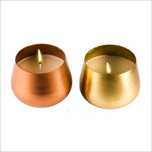 Top Design New Quality Metal <b>Tea</b> Light Votive <b>Stand</b> for Home Decoration for Festival Gifting Supply - Product Image 2