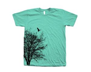 T-shirt promotionnel Publicité promotionnelle T-shirt polo pour homme de haute qualité personnalisé avec logo brodé - Product Image 2