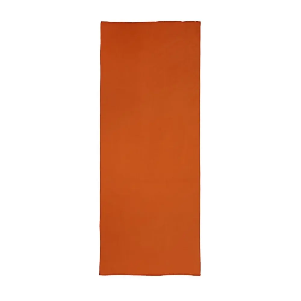 Natural, Fuchsia, Red, Purple, Green, Black, Light Blue, Yellow, Blue, White, Blue Royal, Orange, Grey