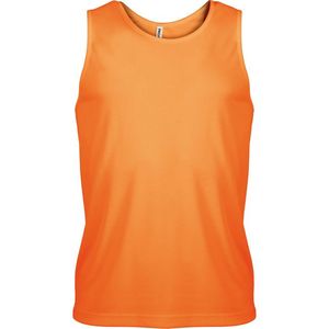 Top activo cómodo sin mangas para exteriores, nuevo Top activo para mujer, ropa deportiva cómoda y suave de alta calidad - Product Image 2
