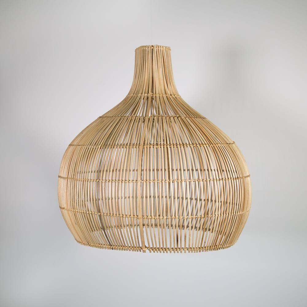 ธรรมชาติ