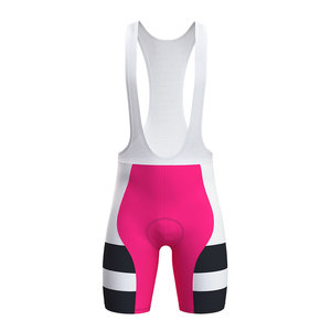 Men's Custom Logo MTB <b>Padded</b> Cycling <b>Shorts</b> Wholesale Athletic Training Wear Plus Size <b>Mountain</b> <b>Bike</b> <b>Shorts</b> - Product Image 1