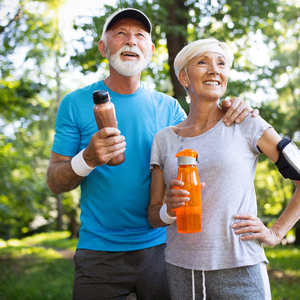 Péptido de polisacárido de setas, suplemento PSP de 60 cápsulas, extracto de hierbas de Tailandia, suplemento dietético cultivado salvaje de Japón - Product Image 3