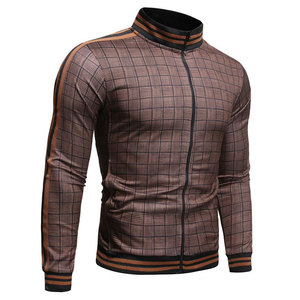 2024 nouveau design 100% coton streetwear tech polaire survêtement logo personnalisé impression de haute qualité hommes mode survêtement ensembles - Product Image 5