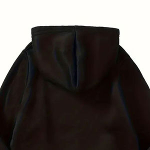 Vêtements de fitness imprimés à manches longues pour hommes Logo personnalisé Survêtement pour hommes avec impression sur mesure de haute qualité - Product Image 6