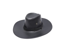 Fabricant de chapeaux d'été en gros, chapeau de baseball résistant à l'eau, chapeau de performance pour la course à pied et l'entraînement avec logo personnalisé