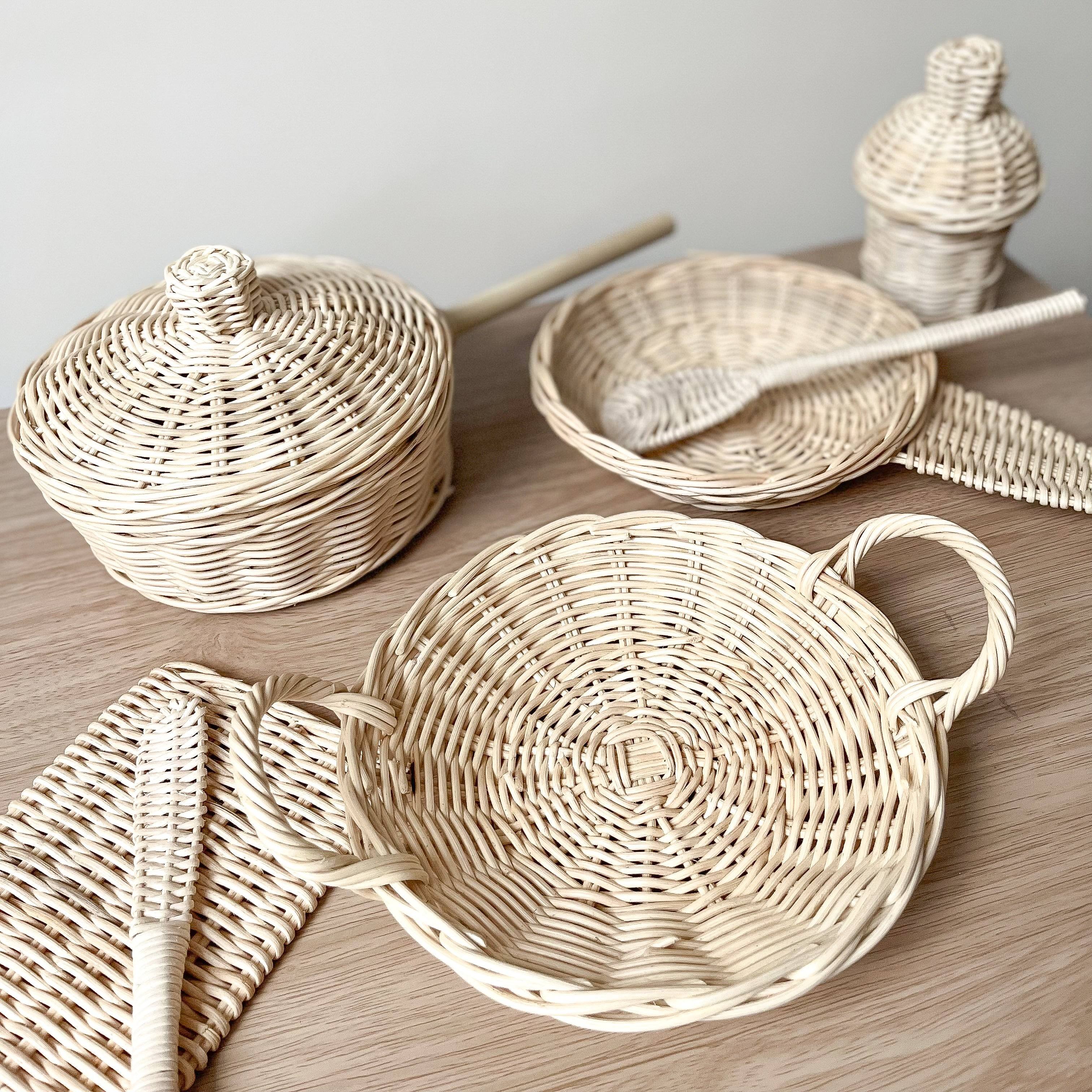 ธรรมชาติ