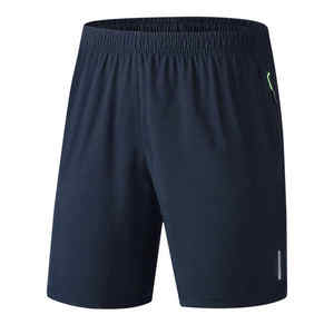 2025 Wholesale Rate Pakistan Manufacturer <b>Men</b> Casual <b>Shorts</b> <b>Mens</b> Summer High-Quality OEM Service Design <b>Men</b> <b>Shorts</b> - Product Image 4