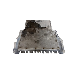 Protezione Motore SEAT Alhambra 3a Serie (10>) 7N0825235 Diesel 2.0 - Product Image 5