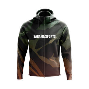 Sudaderas con Pedrería de Algodón Mezclado de Fabricante, Modernas, al Mejor Precio, en Venta en Línea, Hechas de Algodón - Product Image 1