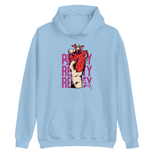 Professional Manufacture <b>Thermal</b> Wholesale Custom High Classical 100% Cotton Street Wear Multi Color Decent Hoodies - Product Image 6