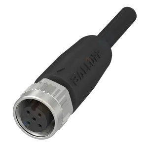 Connettori BALLUFF BCC0KE7 - Product Image 1