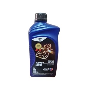 Aceite de Motor Elf, Suministro al por Mayor, Lubricante de Motor Premium, Tecnología Sintética de Alto Rendimiento, Proveedor de Exportación - Product Image 6