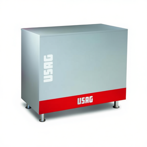 Usag Counter Display Stand for <b>Wig</b> Displays - Product Image 2