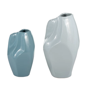 Pot de fleur en fibre de verre décoratif extérieur de qualité supérieure FRP jardinières de pépinière avec technique de moulage par soudage direct en Chine - Product Image 4