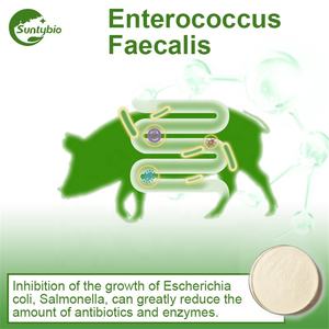 पशु आहार और पोषण पोषण पोषण करते हैं - Product Image 5