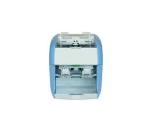 เครื่องนับเหรียญอุตสาหกรรม SUPER Selling Industrial Kisan Newton 3 พร้อมบริการปรับแต่งแบบ OEM/ODM และรับประกัน 3 ปี - Product Image 4