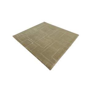 Mosaic <b>Abstract</b> Art Carpet Comfortable Soft 100% Bamboo Silk Non-Slip Bedroom <b>Rug</b> Large Area Living Room Decorative Persian <b>Rugs</b> - Product Image 4