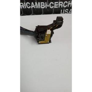 PALANCA DE CONTROL DE LUZ VOLKSWAGEN Golf 6 Sedan (08>12) 1K0953513E Gasolina - Product Image 4
