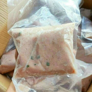 GÂTEAU DE POISSON À PLUMES CONGELÉES DE QUALITÉ SUPÉRIEURE 100% NATUREL FABRIQUÉ AU VIETNAM - Product Image 6