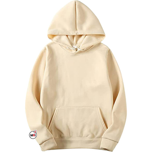 Pantalones de chándal con capucha, conjuntos de Jogger, pantalones Cargo, chándal Unisex, conjunto de 2 piezas, manga larga, nuevo estilo, ropa de hombre, ropa deportiva, chándales - Product Image 3