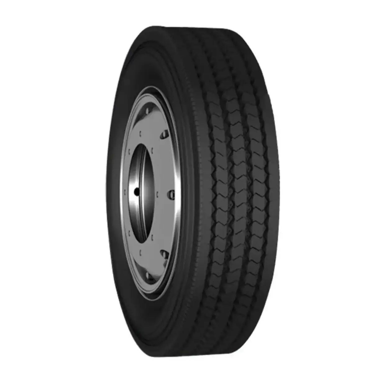 Used Secondhand Tyres, Perfect Used Car Tires Pilot Super Sport (PSS) Tires - 295/35/20 & 25 for sale