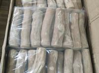 MAINAN GIGIT KAYU KOPI VDelta KUALITAS TERBAIK untuk ANJING Buatan Lam Dong Vietnam-Nn. Reina// 2026 HARGA MURAH