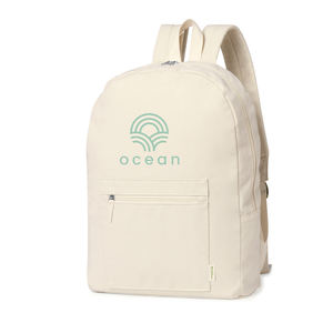 Mochila/Mochilas/Artículos sostenibles M72183734 - Product Image 1