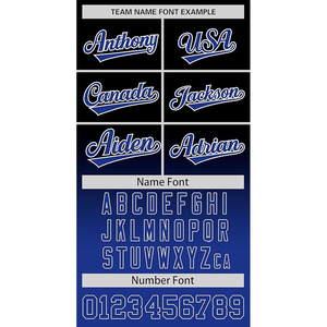 Conjuntos de ropa de fútbol de secado rápido con logotipo personalizado de alta calidad, uniformes cortos de poliéster transpirable, precios al por mayor para adultos - Product Image 4