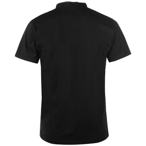Camiseta de Corte Ajustado con Logotipo Personalizado para Hombre, Cuello Redondo, Nueva Moda Masculina, Camisetas para Venta en Línea a Precio Accesible - Product Image 3