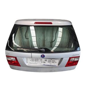 GRUPPO POSTERIORE COMPLETO SAAB 9-5 S. Wagon 2a Serie B235R (01>06) - Product Image 1