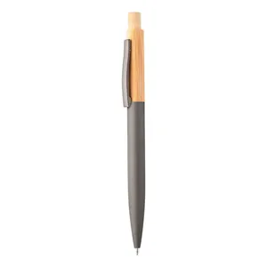 Penna a Sfera Ecologica Seppoo, Gadget Eco-Consapevoli - Product Image 2