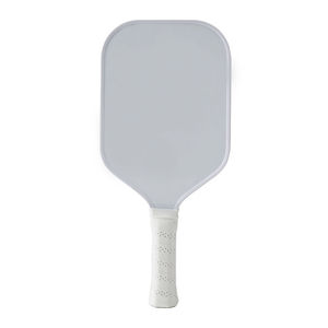 Raquette de pickleball professionnelle en fibre de carbone, légère, durable, taille standard, entraînement - Product Image 4