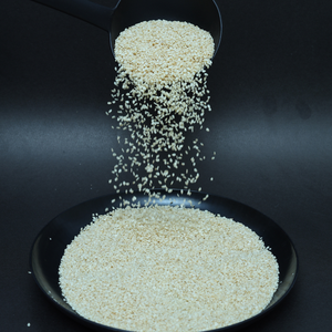 งาขาวแพ็คแบบปรับแต่งได้ - Product Image 6