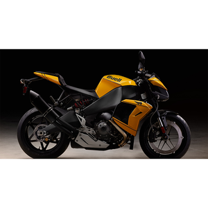 Buell 1190SX Base 2024 - Product Image 2
