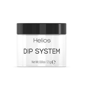 DIP SYSTEM-Produit en poudre acrylique COCO - Product Image 1