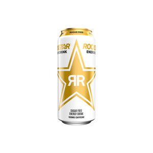 Rockstar เครื่องดื่มชูกำลังดั้งเดิมสินค้าส่งออกจำนวนมาก - Product Image 6