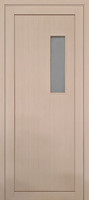 Panneaux de porte en verre pour salle de bain et cuisine SunnyTech, design moderne, imperméables, en PVC, anti-termites, composite, garantie 5 ans
