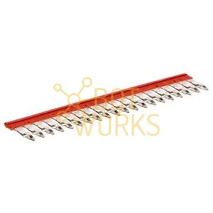 Omron P2RVM200R225340 - Nuovo - Product Image 1