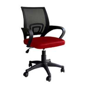Poltrona Direzionale Rapid Sabbia - Product Image 2