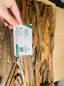 อบเชยแห้งคุณภาพสูง/แคนเนล/ซิมท์ จากเวียดนาม สำหรับใช้ในอาหาร ราคาขายส่งที่แข่งขันได้ - Product Image 3