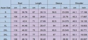 Chaqueta vaquera para hombre, traje informal desgastado de algodón, prendas de vestir, ajustada, prémium, Denim elástico - Product Image 4