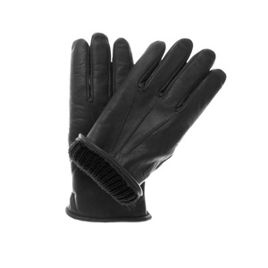 Mujeres al por mayor Moda Invierno Conducción Moto Guantes - Product Image 4