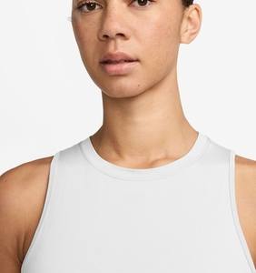 New Arrival Custom Women's Breathable Gym Fitness Tank <b>Tops</b> Plus Size Summer <b>Sleeveless</b> Casual Work Out Running Wear Tank <b>Top</b> - Product Image 3