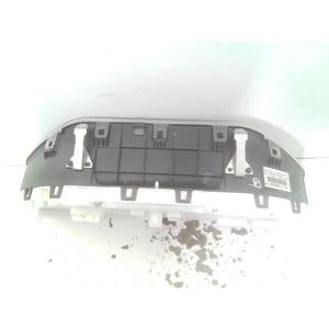 TABLEAU DE BORD PEUGEOT 208 Série 3P 9801904080 (12>19) - Product Image 4